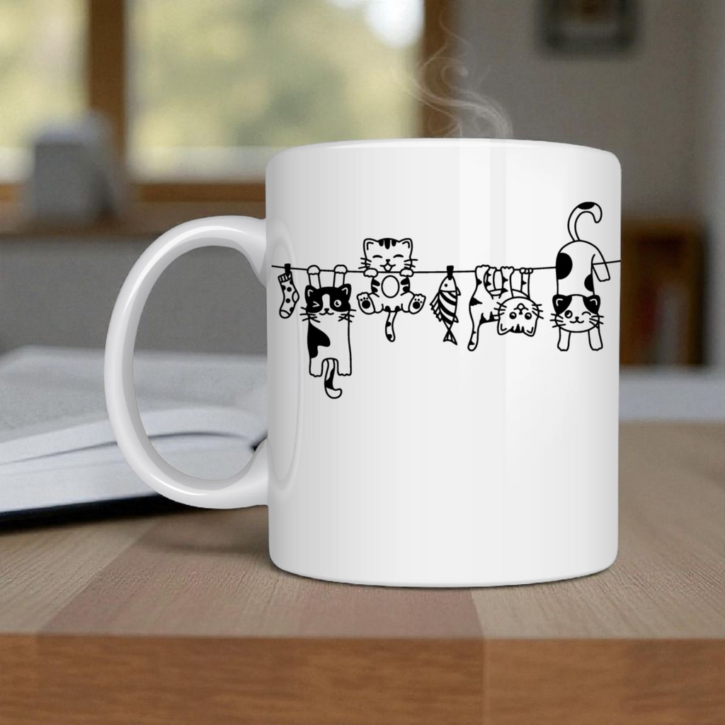 mug demande en mariage
